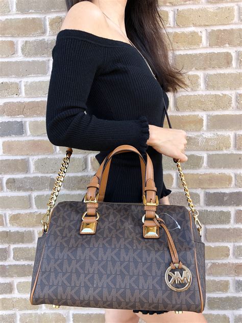 buy michael kors bag new york|micheal kors usa website.